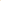 Inaya Mustard Yellow Gotah - K