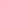 Inaya Maroon - K