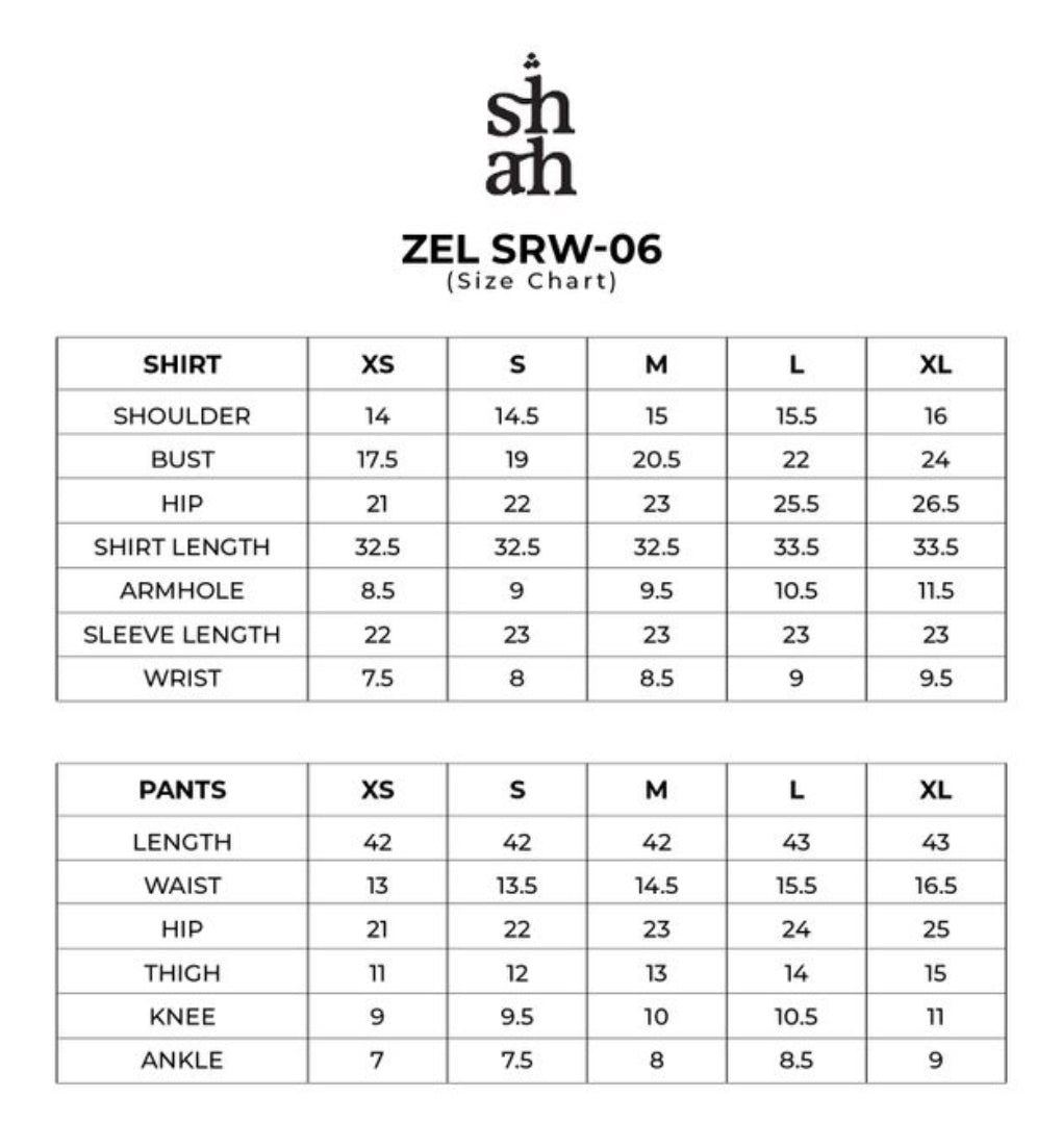 ZEL (SRW-06B)