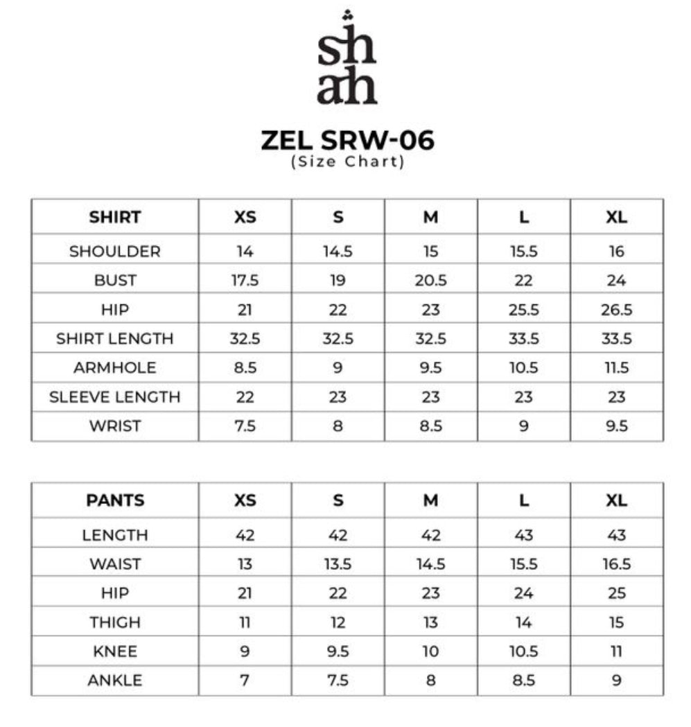 ZEL (SRW-06A)