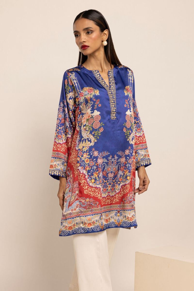 Kurta - Khaadi