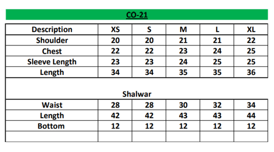 CO-21