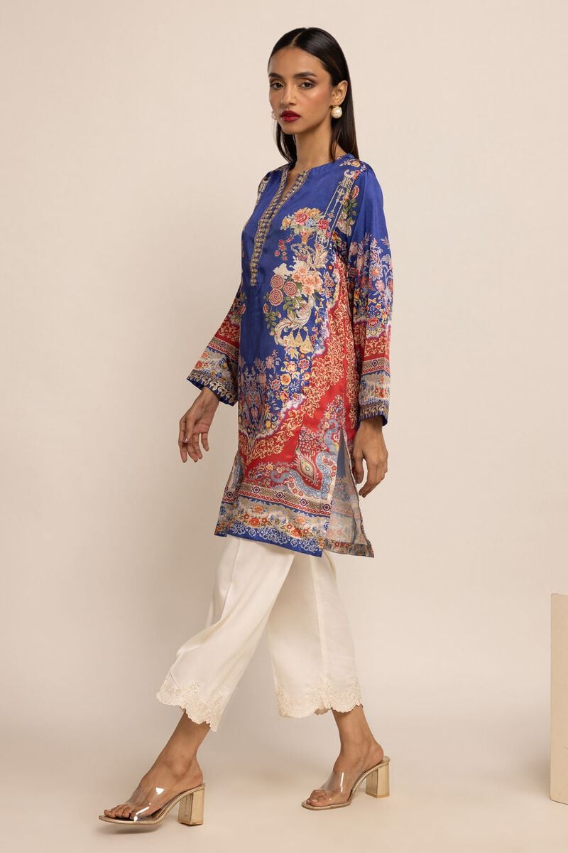 Kurta - Khaadi