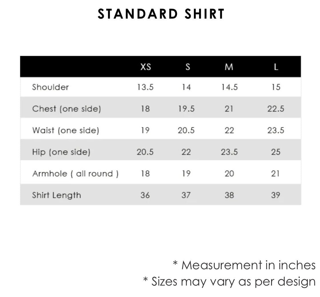 SOUTHERN MOSS-2 PIECE (SHIRT & TROUSER)