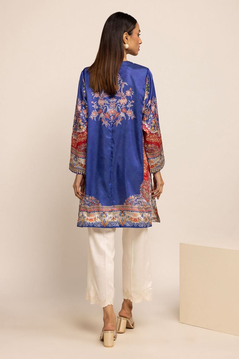 Kurta - Khaadi