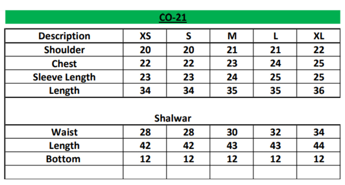 CO-21