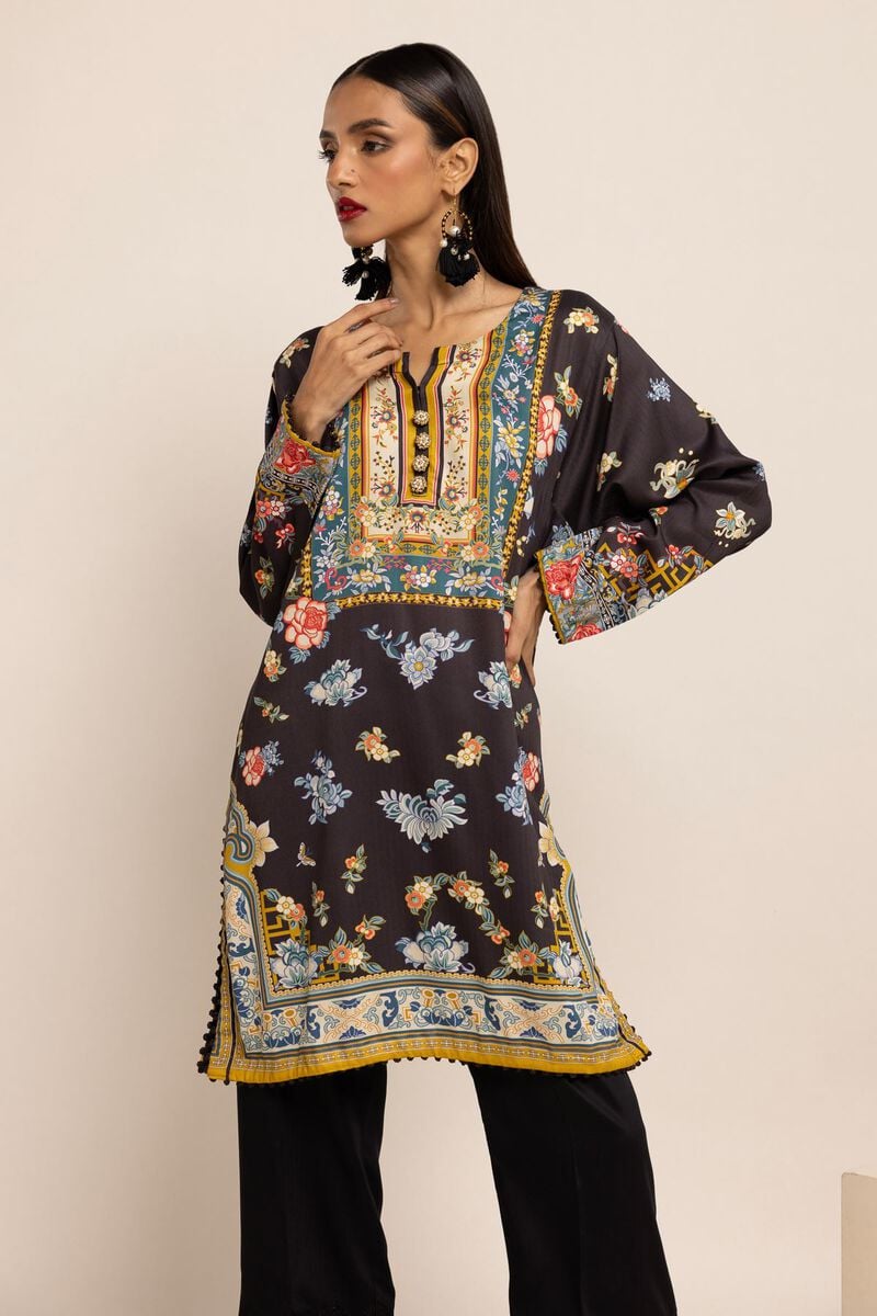 kurta - Khaadi